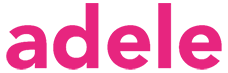 adele - Ateliers De Libre Expression