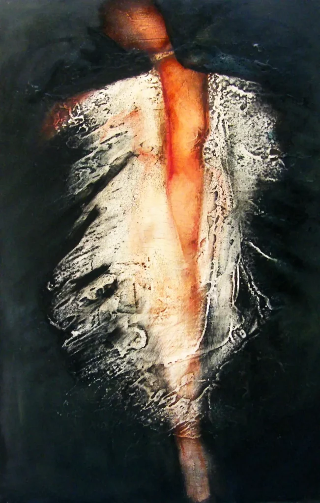Gérard MARCHAND - Asso Adele