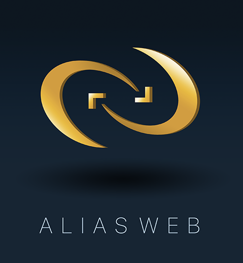 AliasWeb - Communication Digitale