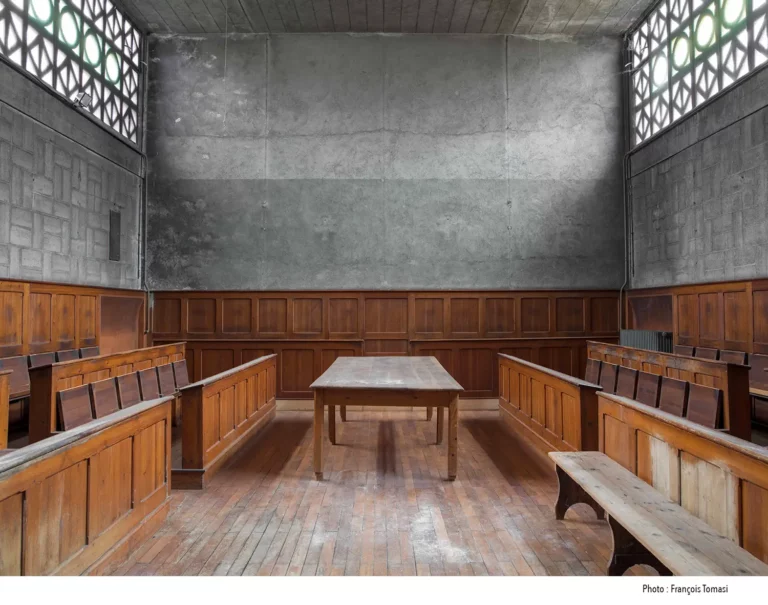 Journées Européennes du Patrimoine 19, 20 & 21 sept 2025 - Tours