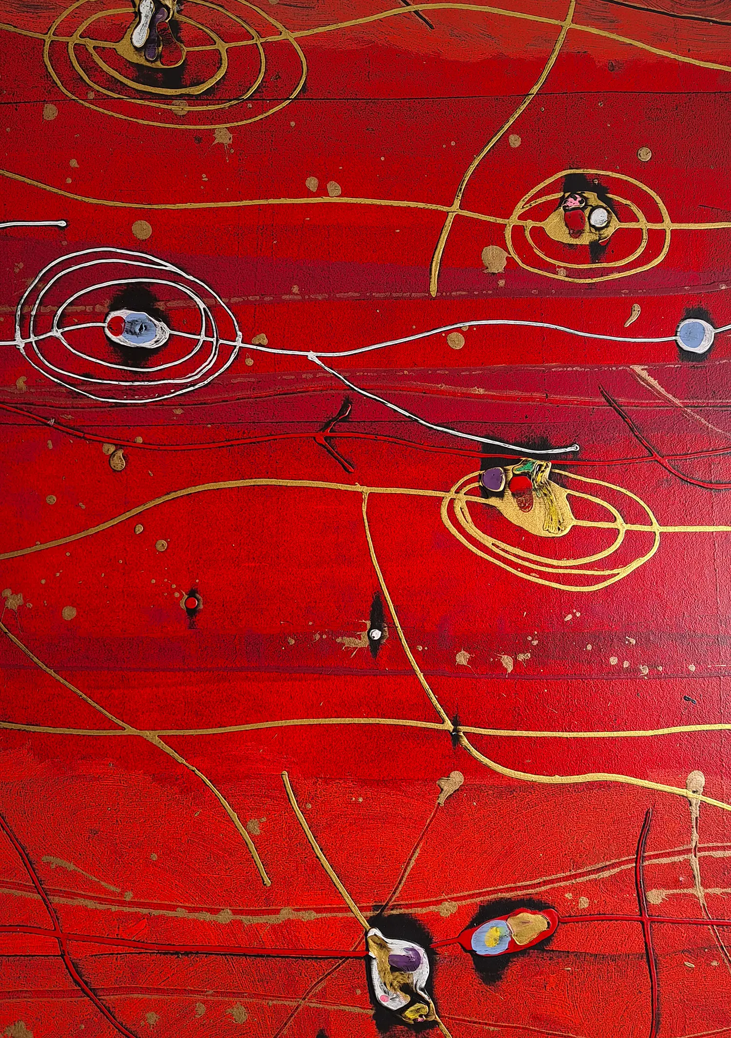 Alain Plouvier - asso adele