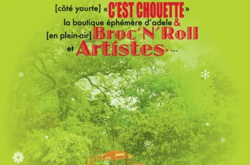 01 marche maaa broc n roll c est chouette