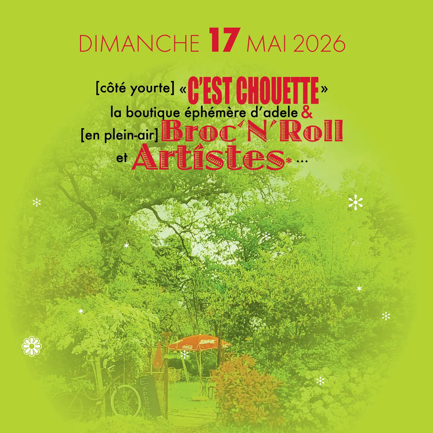 01 marche maaa broc n roll c est chouette