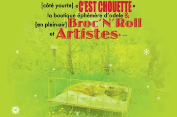 01 marche maaa broc n roll c est chouette