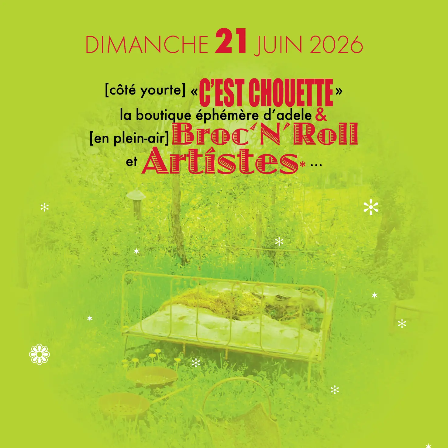 01 marche maaa broc n roll c est chouette