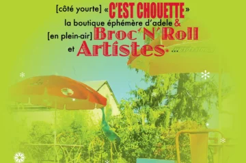 01 marche maaa broc n roll c est chouette