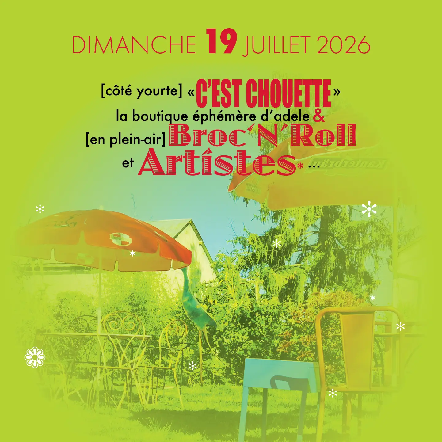 01 marche maaa broc n roll c est chouette