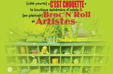 01 marche maaa broc n roll c est chouette