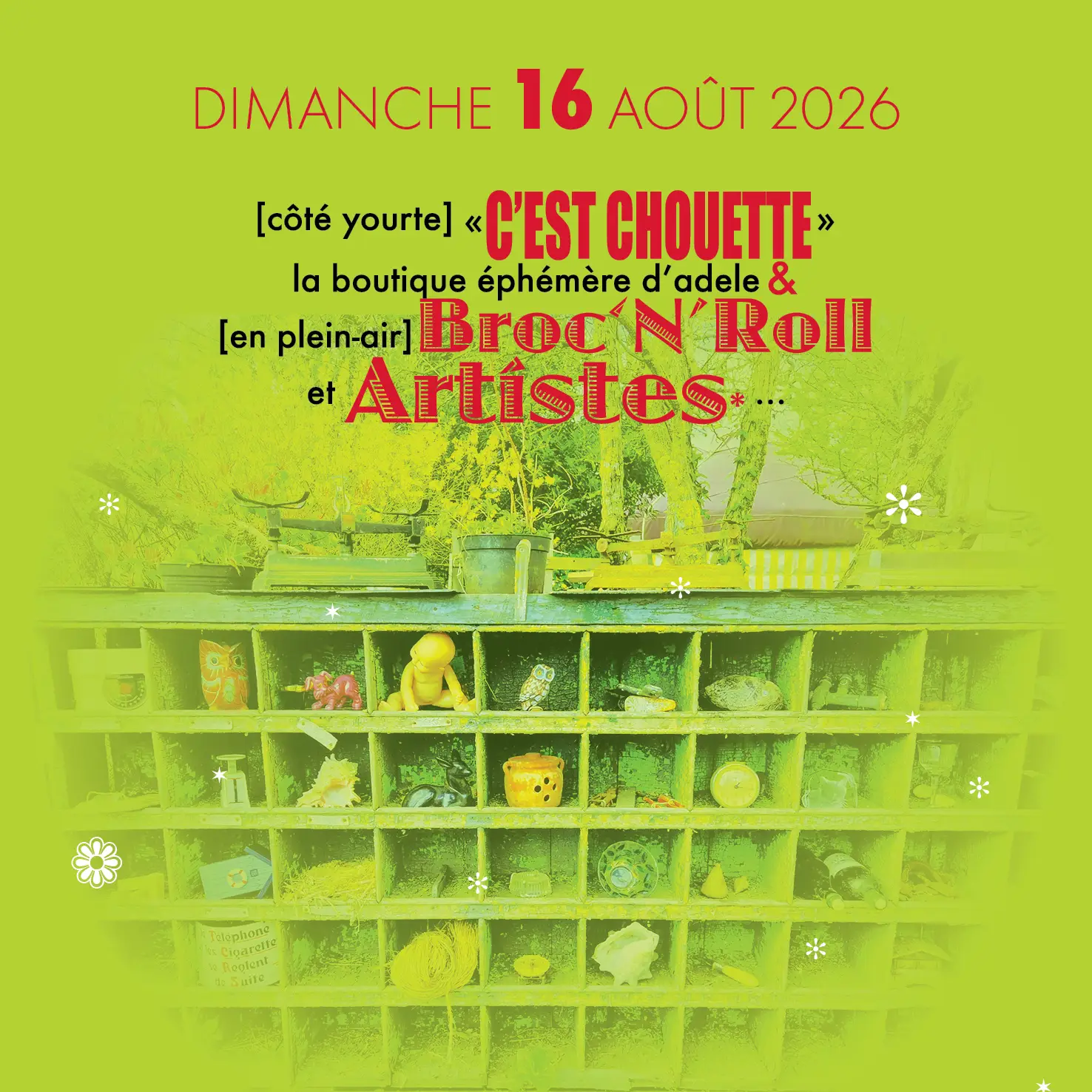 01 marche maaa broc n roll c est chouette