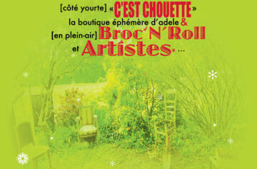01 marche maaa broc n roll c est chouette