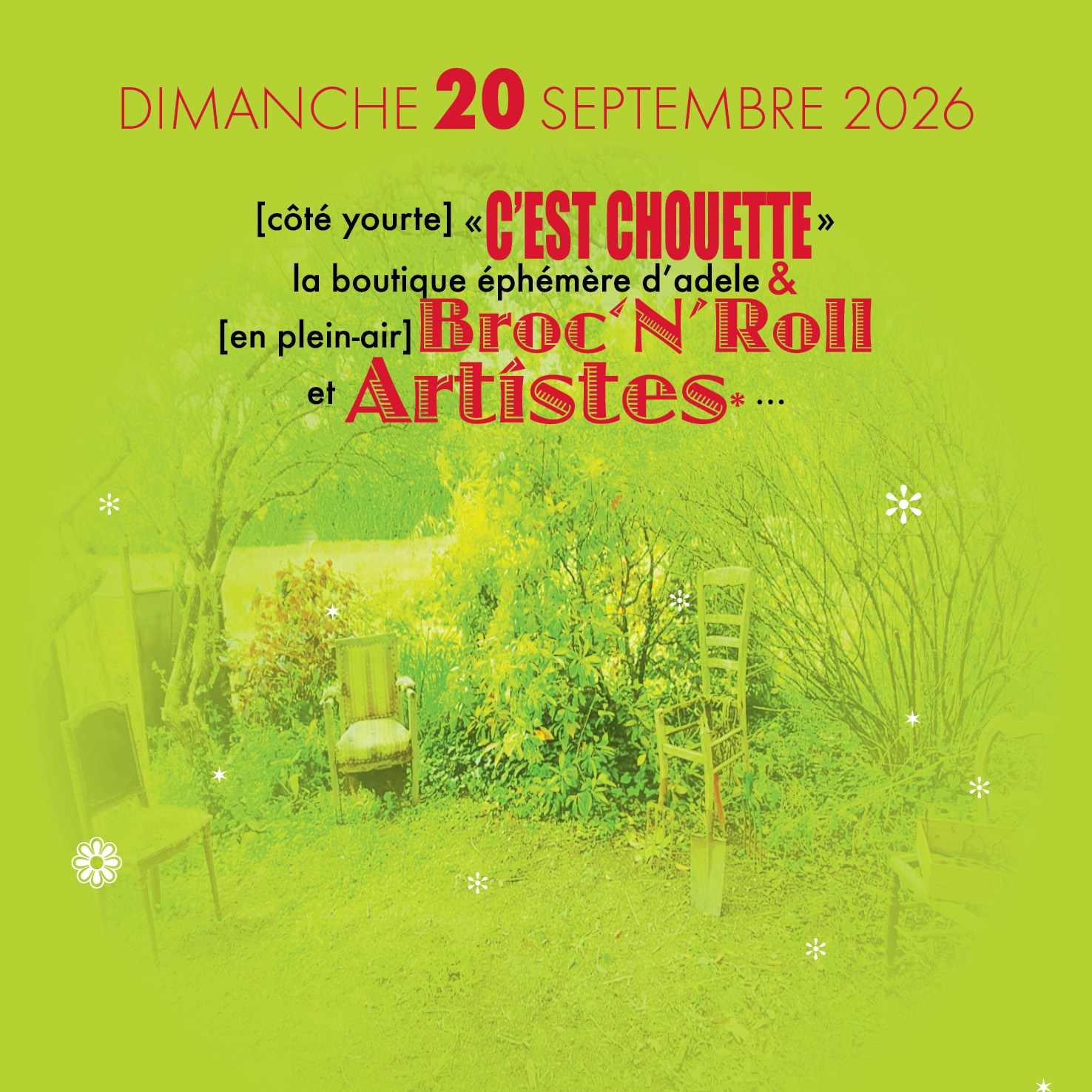 01 marche maaa broc n roll c est chouette