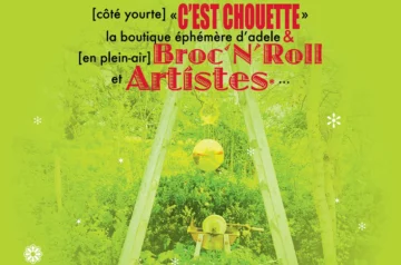 01 marche maaa broc n roll c est chouette