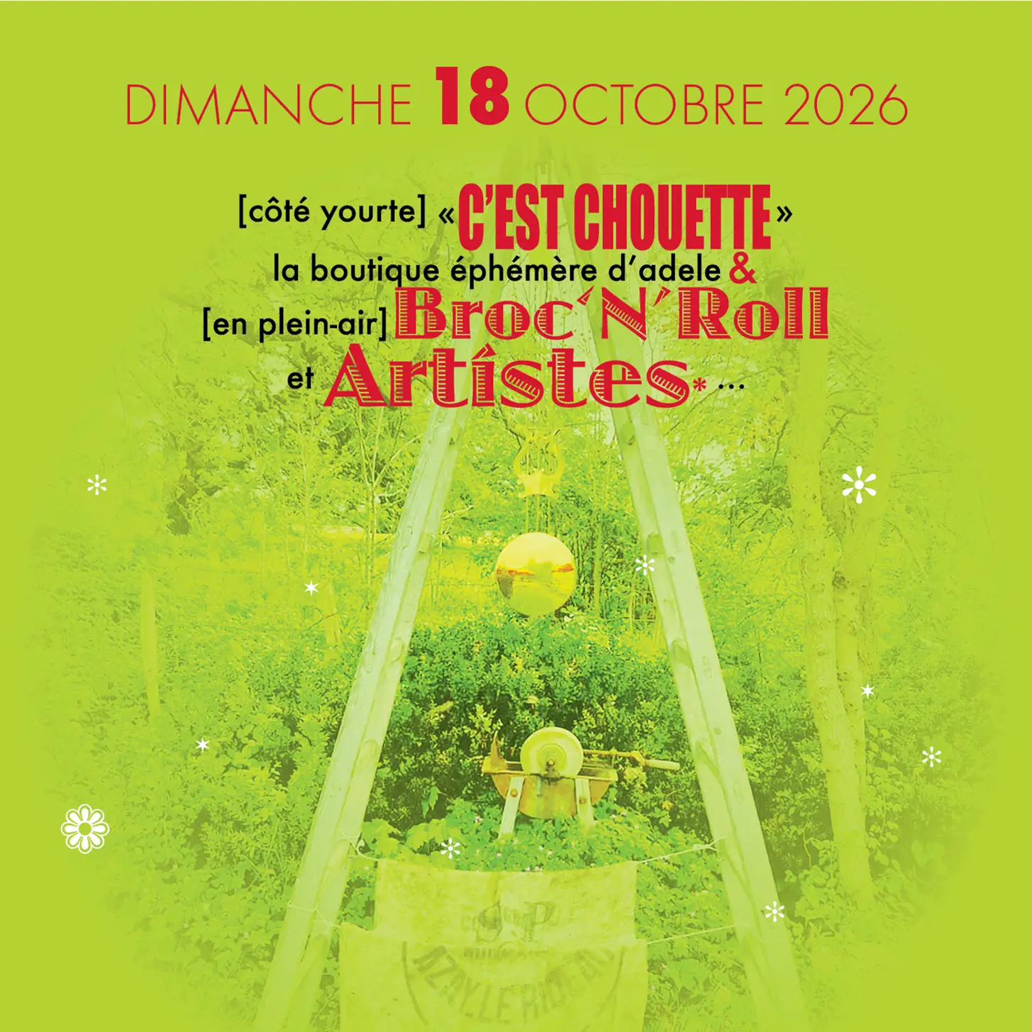 01 marche maaa broc n roll c est chouette