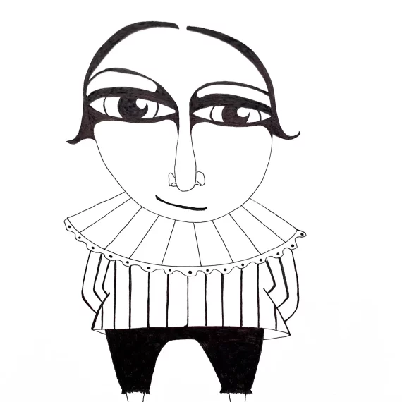Sandra ROSSINI - Asso Adele
