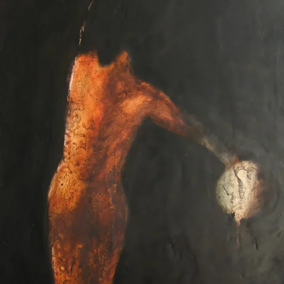 Gérard MARCHAND - Asso Adele